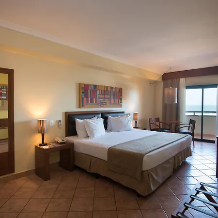 Resort Gale Fortaleza (Ceara)
