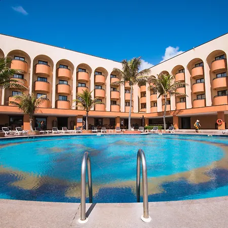 Gale Resort 5*