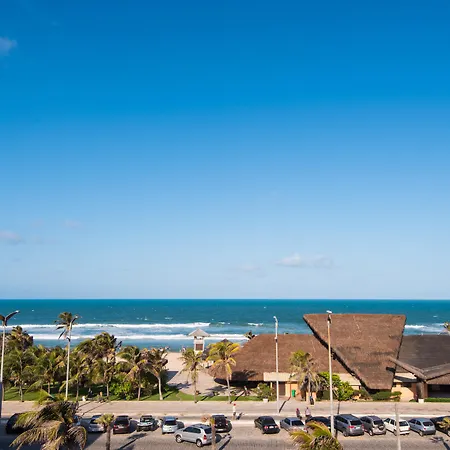Gale 5* Fortaleza (Ceara)