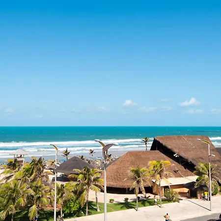 Gale Resort 5*