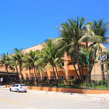 Gale Resort