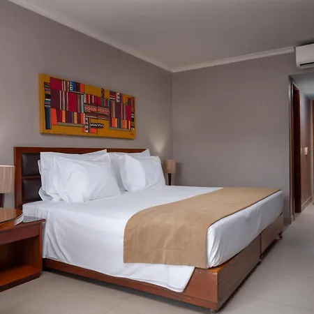 Gale Resort