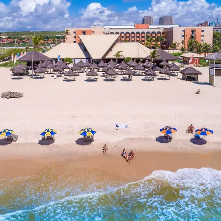 Gale Resort 5*