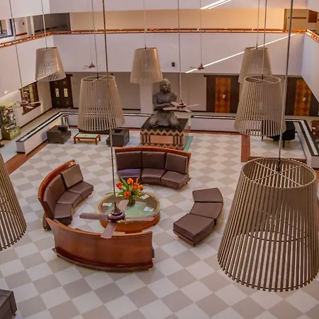 Gale Resort 5*