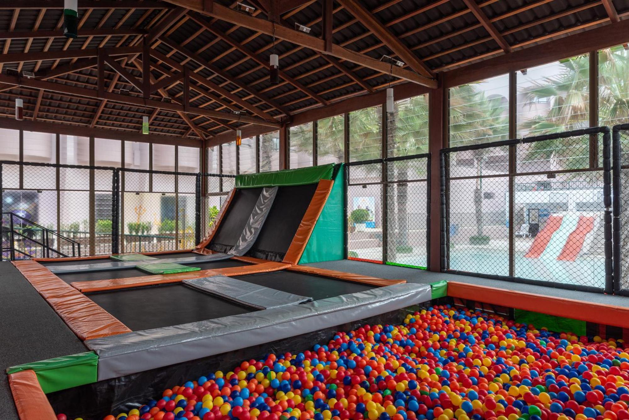 Gale Fortaleza (Ceara)