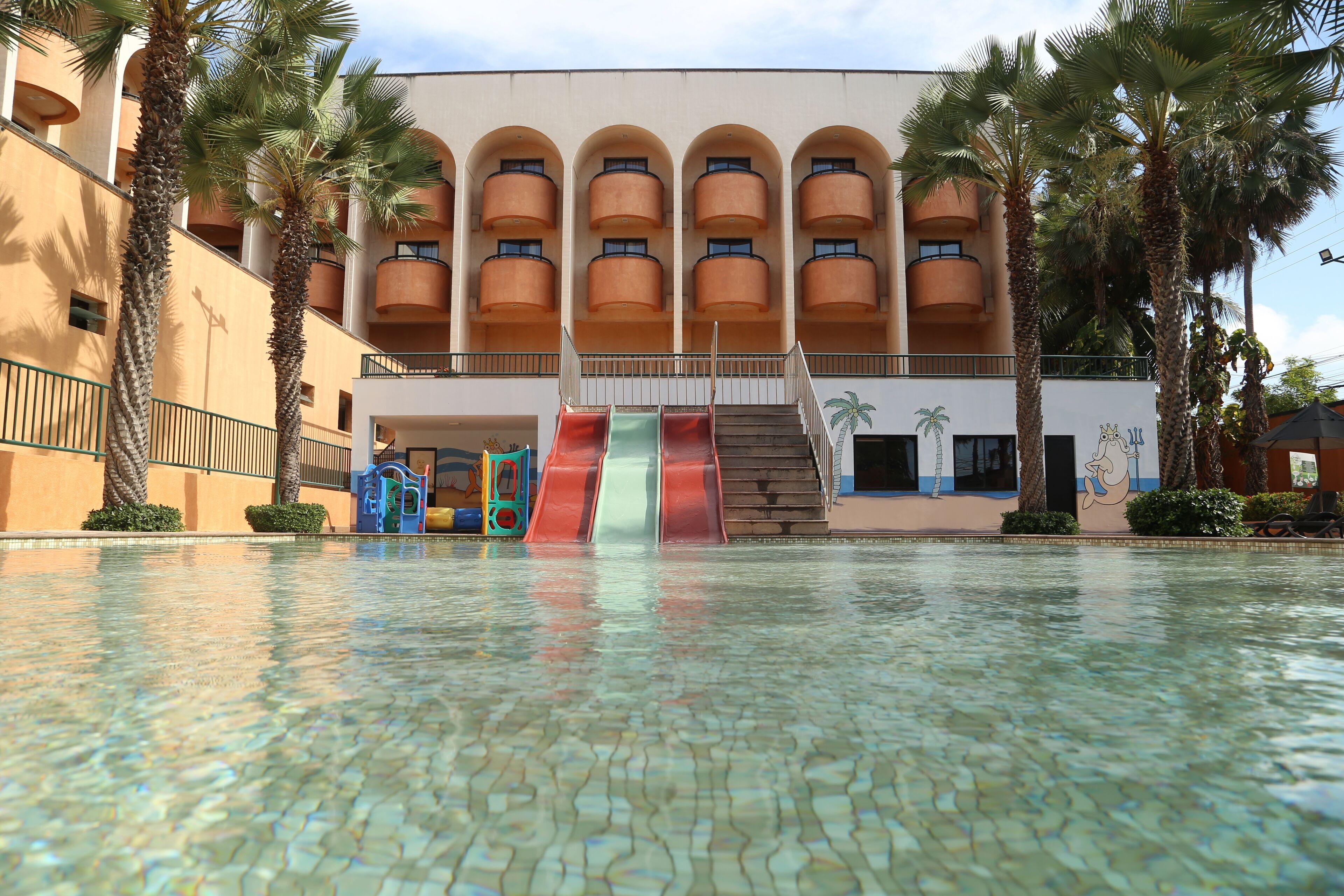 Gale Fortaleza (Ceara)