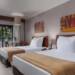 Vila Gale Fortaleza