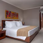 Vila Gale Fortaleza