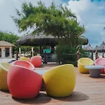 Vila Gale Fortaleza