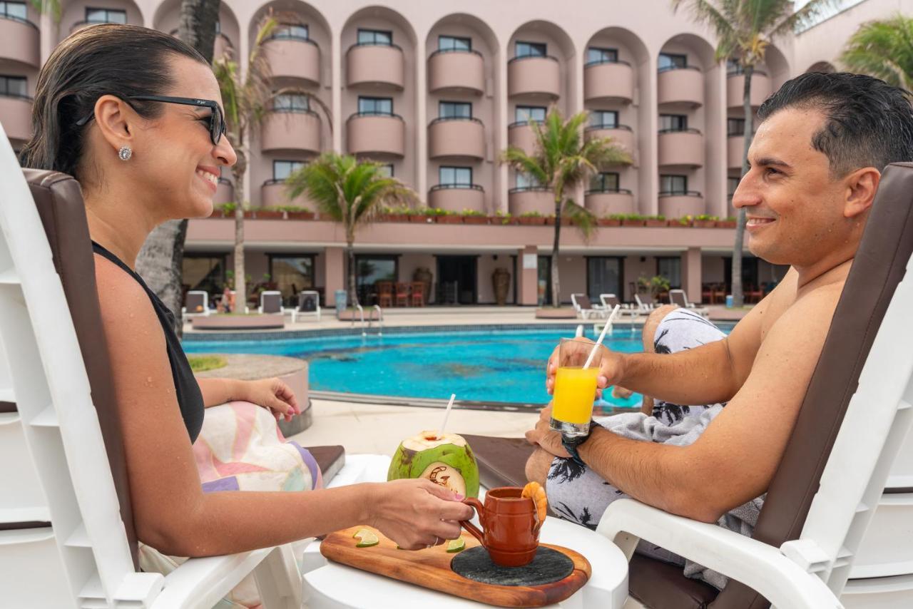 Gale Resort 5*