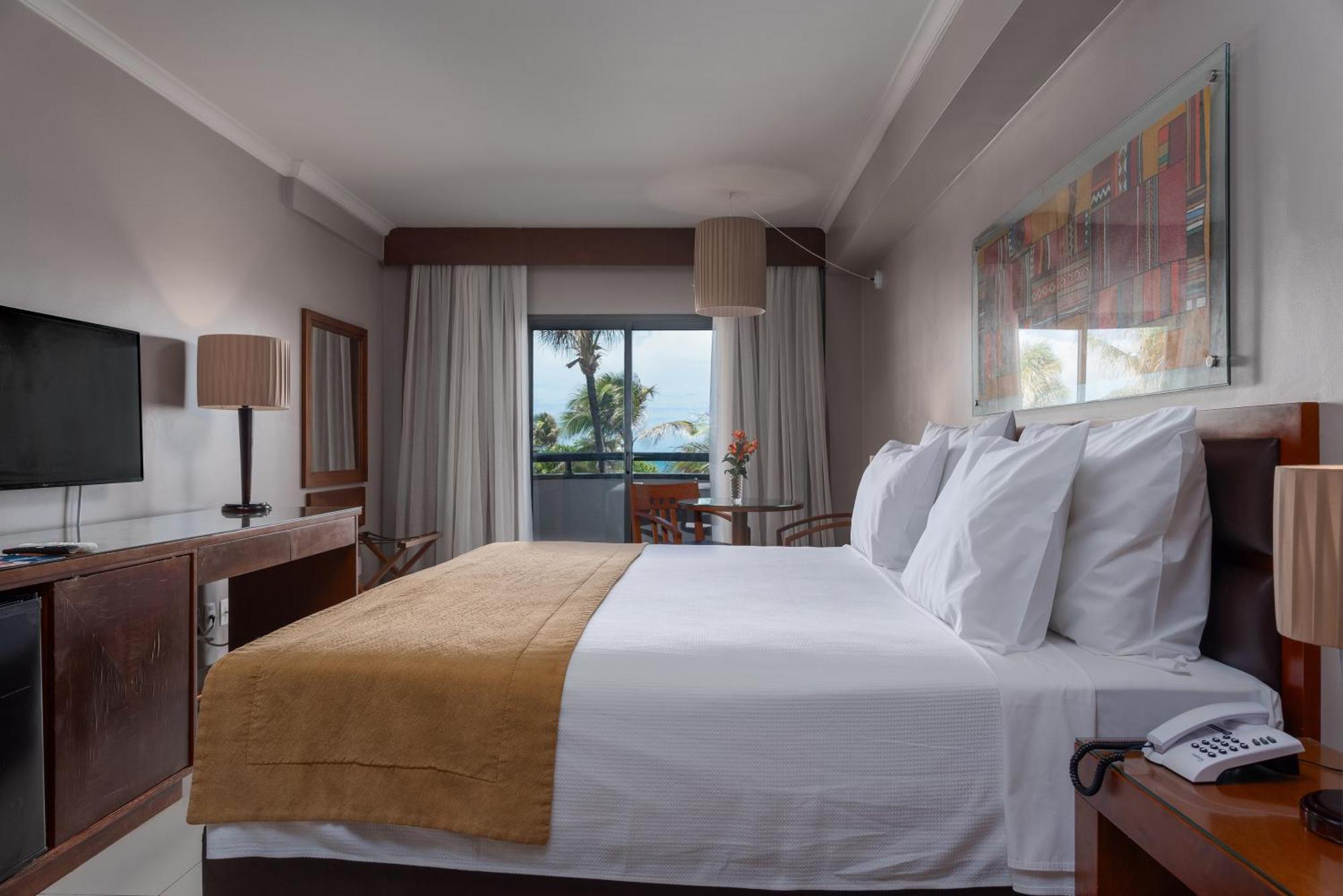 Gale Resort