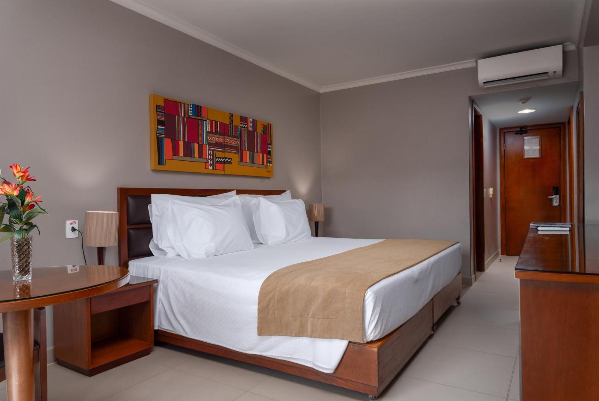 Gale Resort