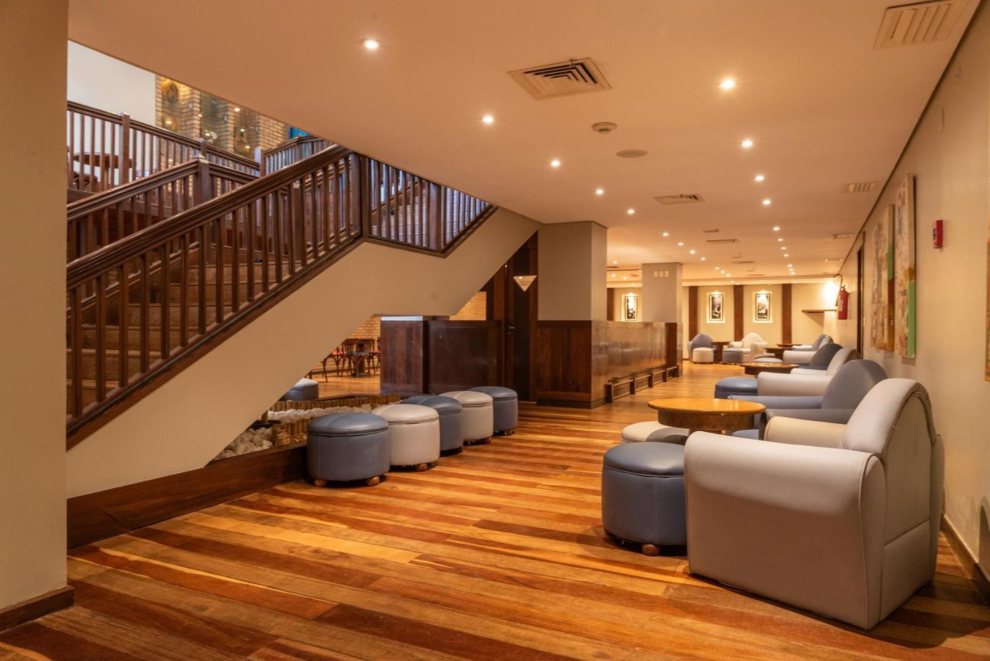 Gale Resort 5*