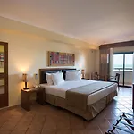 Hotel Vila Galé Fortaleza 