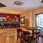 Hotel Vila Galé Fortaleza 
