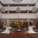 Hotel Vila Galé Fortaleza 