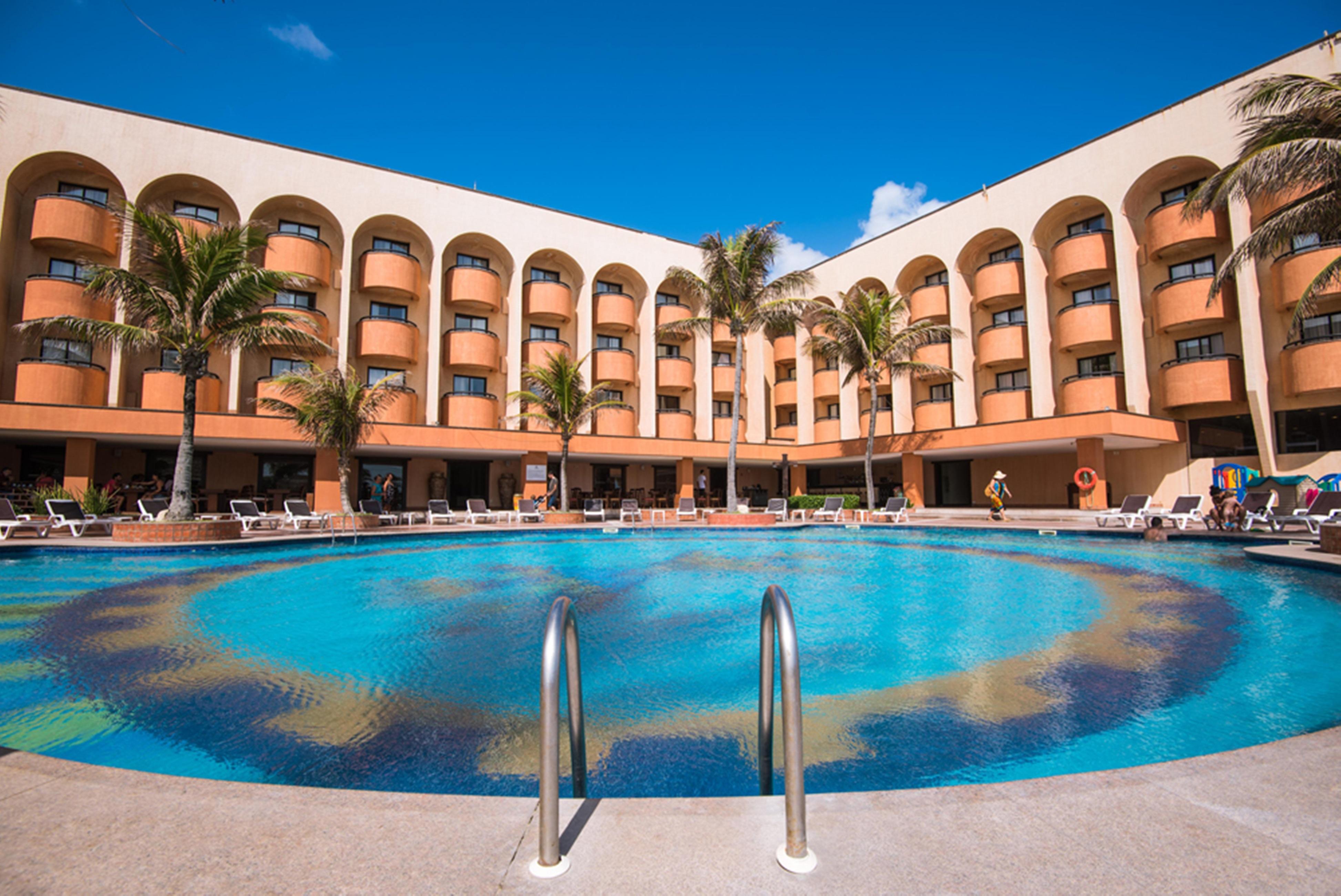 Gale Resort 5*