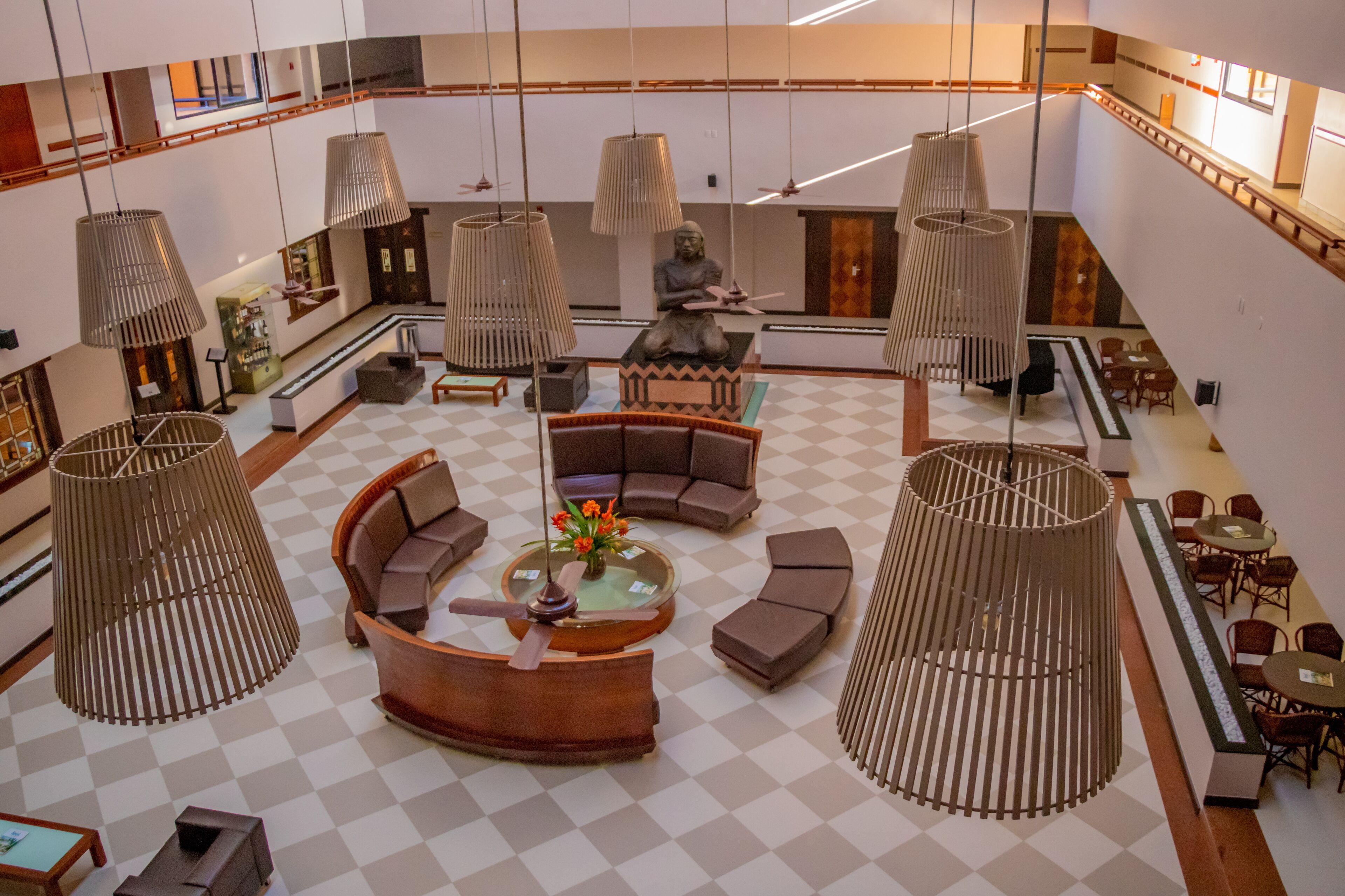 Gale Resort 5*